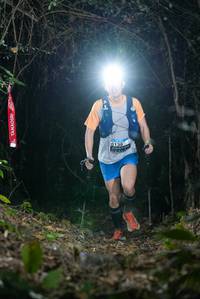 BIB: 
                            <button type="button" onclick="openModal(19404798)" class="btn btn-primary btn-sm float-right btn-popup" data-toggle="modal" data-target=".modal-high-quality">
                        <i class="fas fa-shopping-cart"></i> Add to Cart
                    </button>
                                            <button type="button" onclick="isThisMe(19404798, true)" class="btn btn-success btn-sm float-right btn-popup btn-isme hidden" data-toggle="tooltip" data-placement="bottom" title="นี่คือรูปของคุณใช่ไหม คลิกที่นี่เพื่อเอาเข้าอัลบั้ม">
                        <i class="fas fa-plus"></i> Add to album
                    </button>
                    <button type="button" onclick="isThisMe(19404798, false)" class="btn btn-warning btn-sm float-right btn-popup btn-isnotme hidden">
                        <i class="fas fa-ban"></i> Remove from album
                    </button>